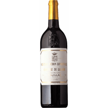 Chateau Pichon Lalande Pauillac