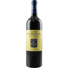 Chateau Smith Haut Lafitte Rouge Pessac, 2022