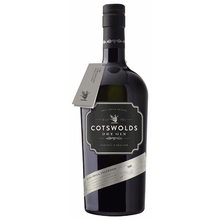 Cotswolds Dry Gin