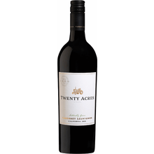 Bogle Twenty Acres Cabernet Sauvignon