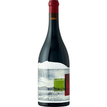 Orin Swift 8 Years in the Desert