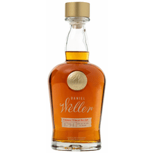 Daniel Weller Emmer Wheat Kentucky Straight Bourbon Whiskey