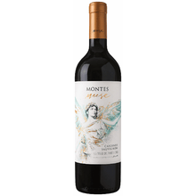 Montes Muse Cabernet Sauvignon