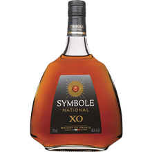 Symbole National Brandy XO