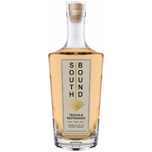 Southbound Reposado Tequila