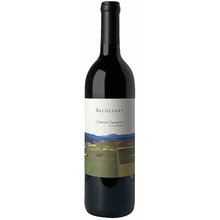 Recoltant Cabernet Sauvignon Napa Valley
