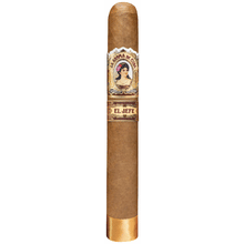 La Aroma de Cuba Connecticut Robusto