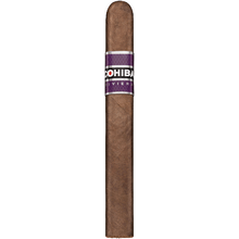 Cohiba Riviera Toro