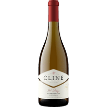 Cline Hat Strap Los Carneros Chardonnay
