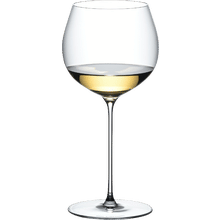 Riedel Superleggero Chardonnay Wine Glass (Single Glass)