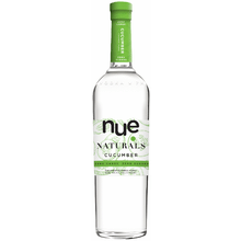 Nue Cucumber Vodka