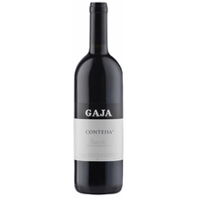 Gaja Conteisa