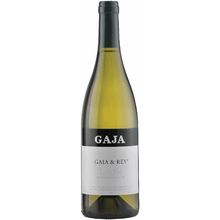 Gaja Gaia & Rey Chardonnay