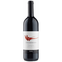 Gaja Sito Moresco Langhe