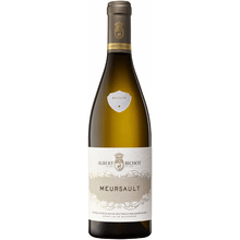 Albert Bichot Meursault Blanc