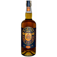 Planters Ozark Highland Whiskey
