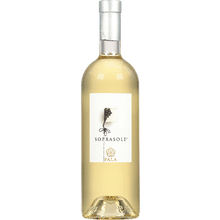 PALA SOPRASOLE VERMENTINO