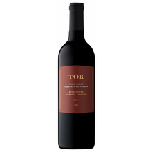 TOR To Kalon Cabernet