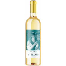 Tiziano Pinot Grigio