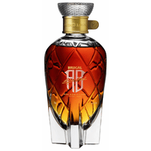 Andres Brugal Edition 1 Rum