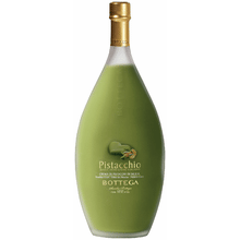 Bottega Pistacchio Cream