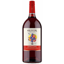 Oliver Sangria Classic