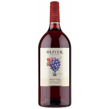 Oliver Soft Collection Sweet Red