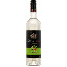 Stella Rosa Lime Chili