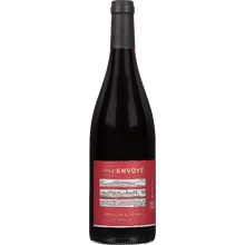 Maison l'Envoye Moulin a Vent Gamay Noir