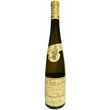Weinbach Gewurztraminer les Treilles du Loup