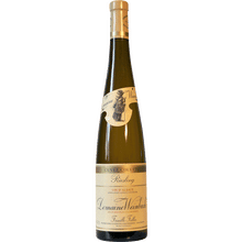 Weinbach Riesling Cuvee Colette
