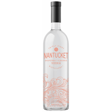 Triple Eight Grapefruit Vodka