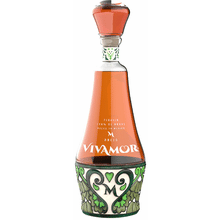 Vivamor Anejo Tequila