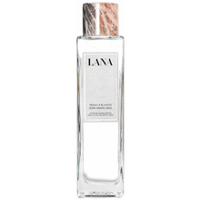 Lana Blanco Tequila