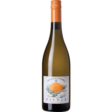 Chiarlo Nivole Moscato d'Asti
