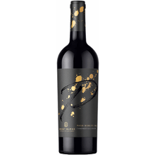 Grant Burge Ink Cabernet Sauvignon Paso Robles