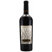 ICONOCLAST CAB SAUV (U)
