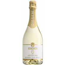 Giesen 0% Non-Alcoholic Sparkling Brut