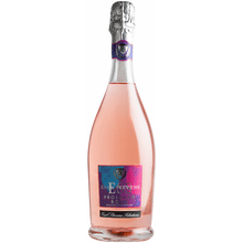 Earl Stevens Selections Prosecco Rose
