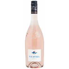Tormaresca Rose Calafuria