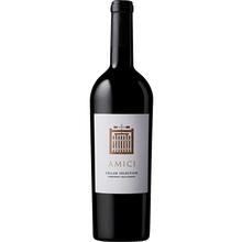 Amici Cabernet Sauvignon Cellar Selection