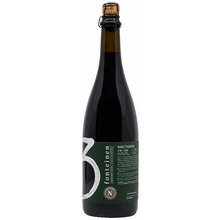 3 Fonteinen Nocturne