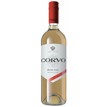 Corvo Moscato