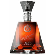 World Whiskey Society The Diamond XO Cognac