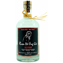 Ruou De Ong Gia Old Man