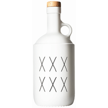 Kokoro Plata Tequila
