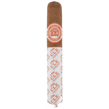 CLE Habano 6-60