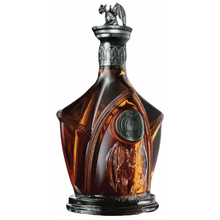World Whiskey Society 12Yr Bourbon Oloroso Sherry Barrel