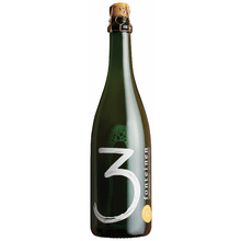 3 Fonteinen Golden Blend