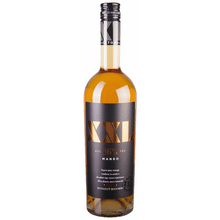 XXL - Wine | Total Wine & More